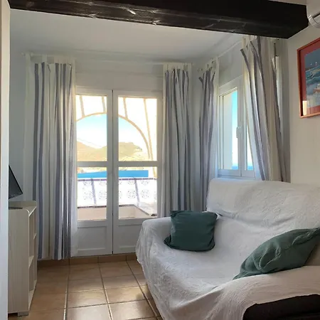 Apartamento Paula San Jose  Room photo