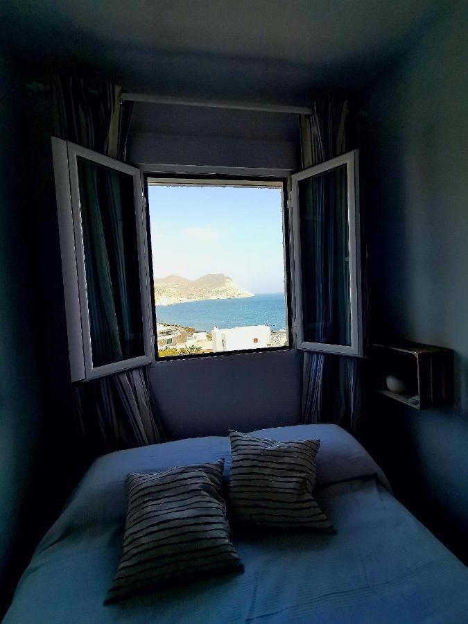 Paula Appartement