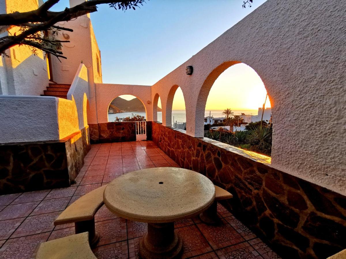 Paula Appartement